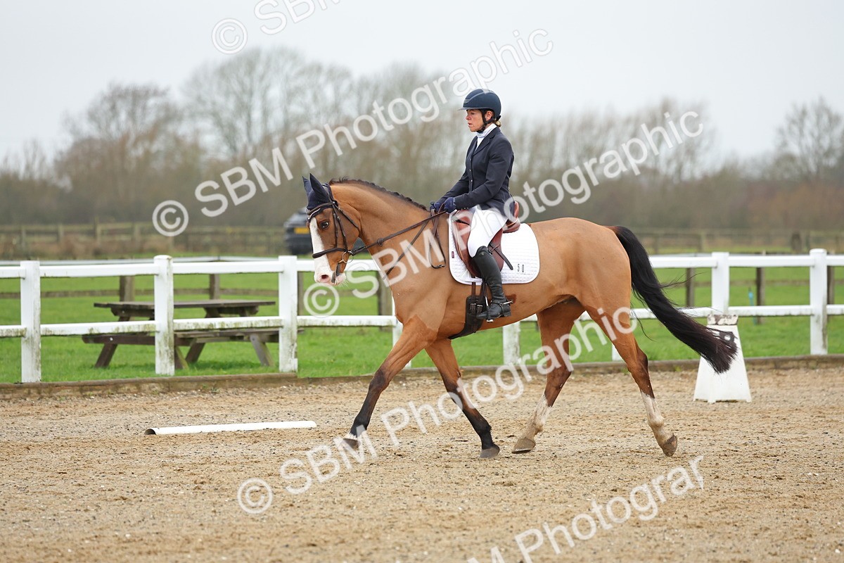 SBM_003477 - Class 7 - Novice 6