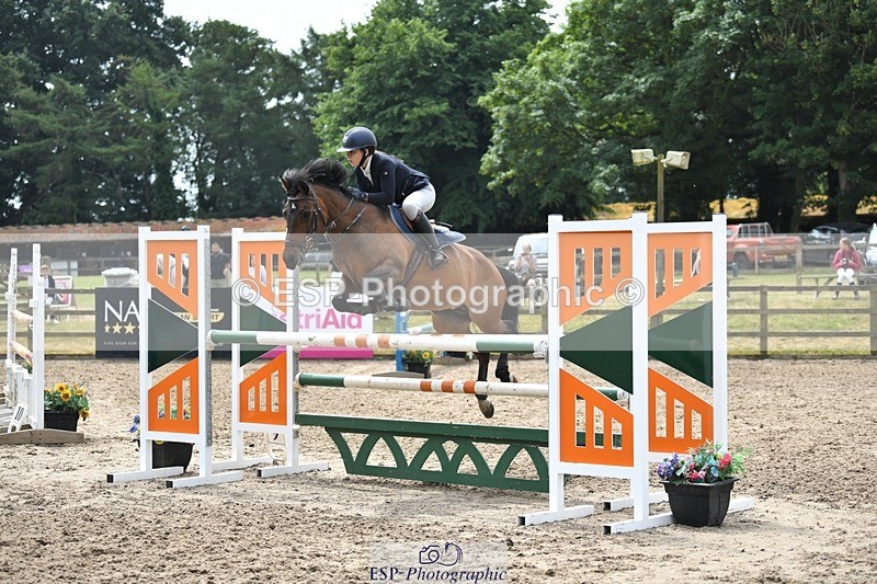 230617-120655-03778 - Cls 12a & 12b Scope 128cm & 138cm