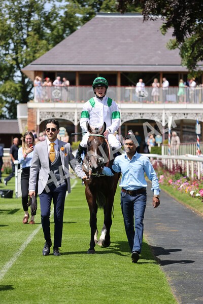 yr09072022r1-50 - Race 1 1.45pm John Smith's Racing Stakes