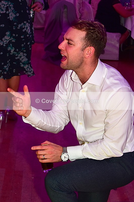 GRC-1888 - Emma and Ciaran