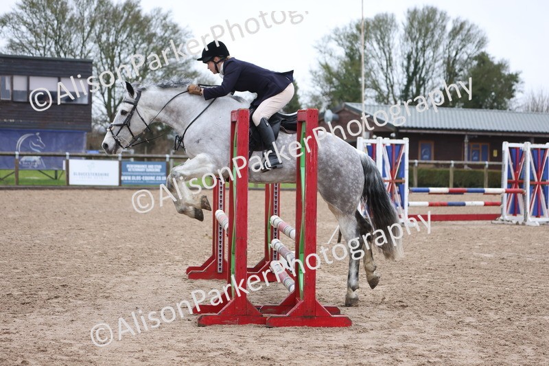 20260201-0788 - Class 3 - 80cm