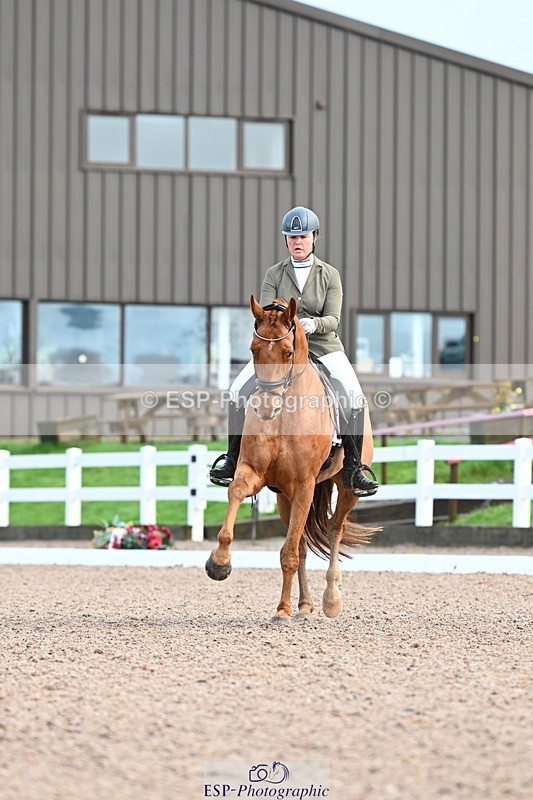 240218A-091935-05287 - 189-Amy.Schiessl-Balvenie.B