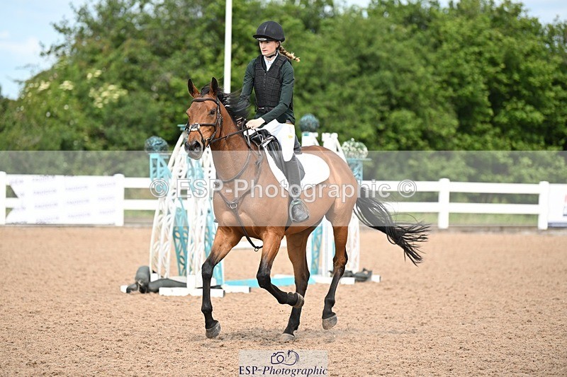 250608-105723-02256 - Cls 24+25 Club and Schools 70cm