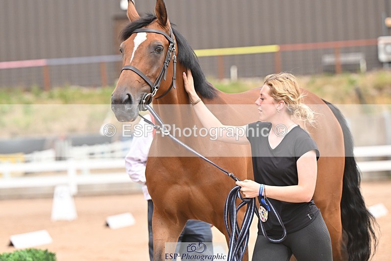 250716-153538-02040 - Trot Up 3.30 to 4.30