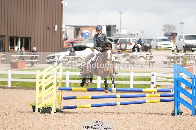 250329-124432-04793 - Cls 22 85cm National Amateur Quali