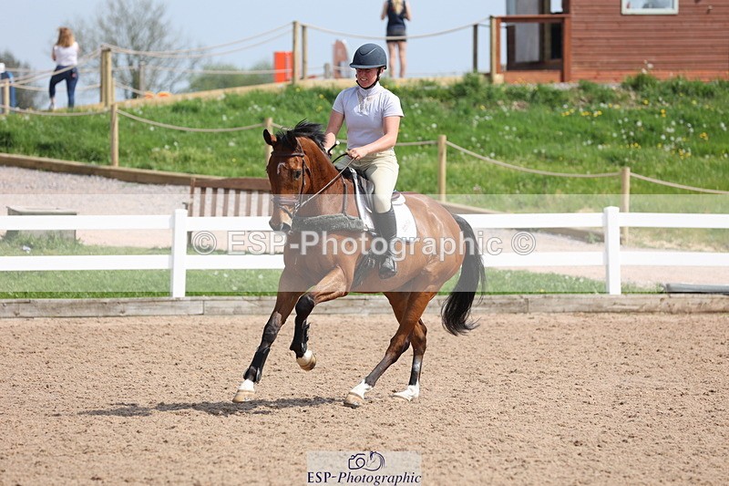 240510A-145418-07911 - Cls 17 1.05m National Am Quali