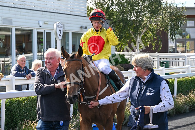 080926-Race 1-Cheeky Chesca-1662 - Race 1 1.53pm Racing To School Nursery Handicap