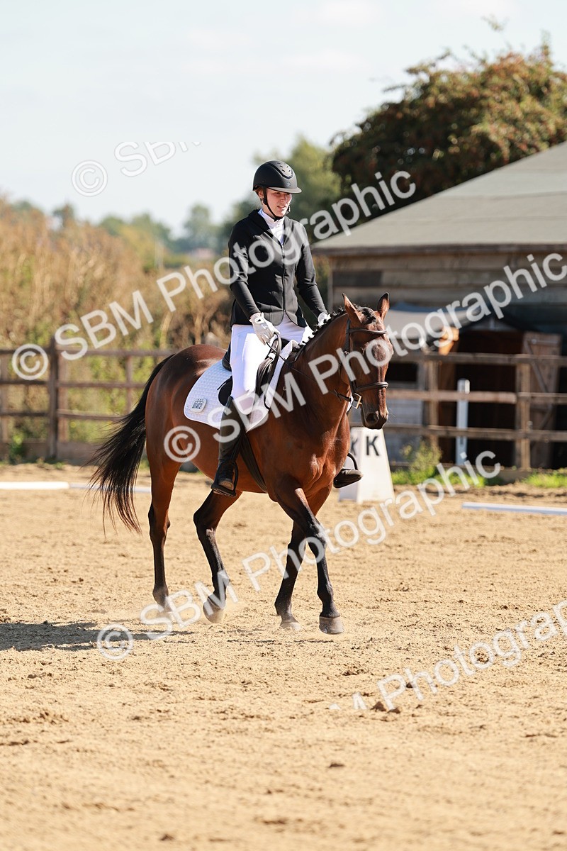 SBM_010468 - Class 4 - Prelim 3