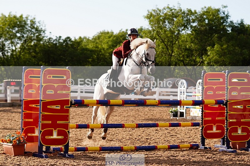 240628A-193534-01050 - Cls 4 1.10m Open