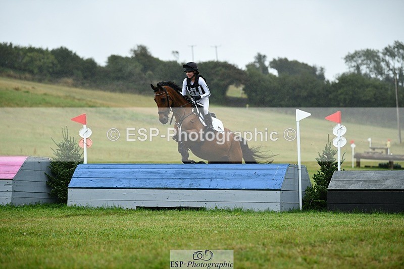 250830-122901-02599 - E-211-Ellie.Baker