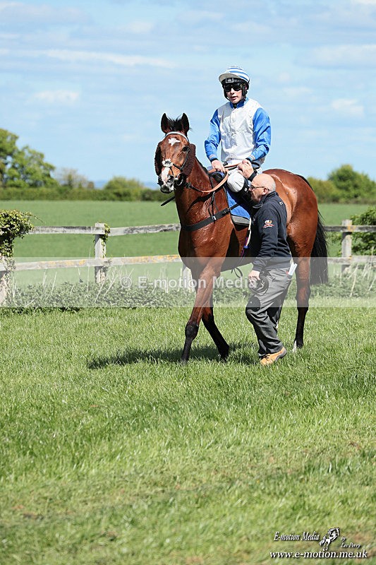 PtP 190426 104 - Vine & Craven PtP Kingston Blount 19/04/26