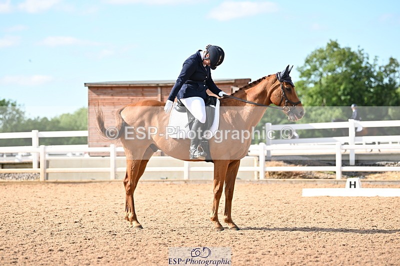 240622A-172831-15315 - Cls 7B+C Elementary 44 RoR