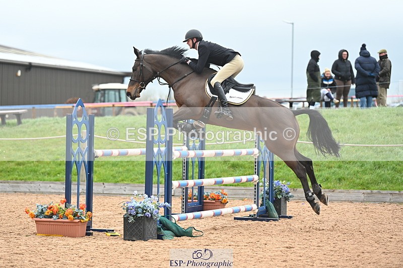 240316A-113955-03101 - Cls 14 Snr Newcomers