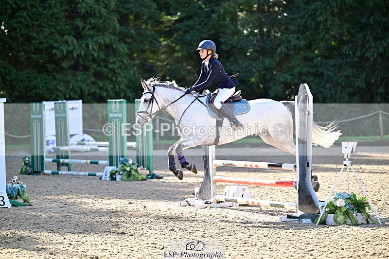 260905A-095749-00459 - Cls 02 AB 80cm   Snr & Jnr