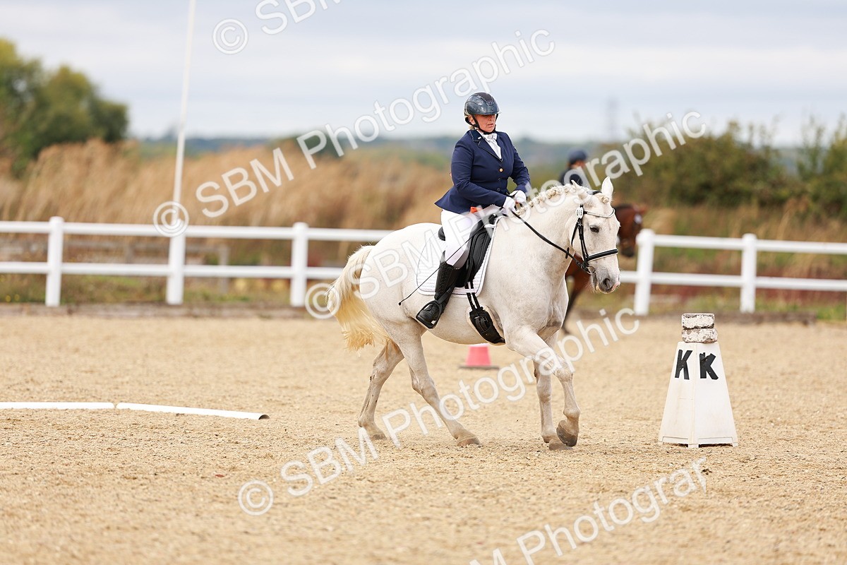 SBM_001592 - Class 4 - Prelim 3