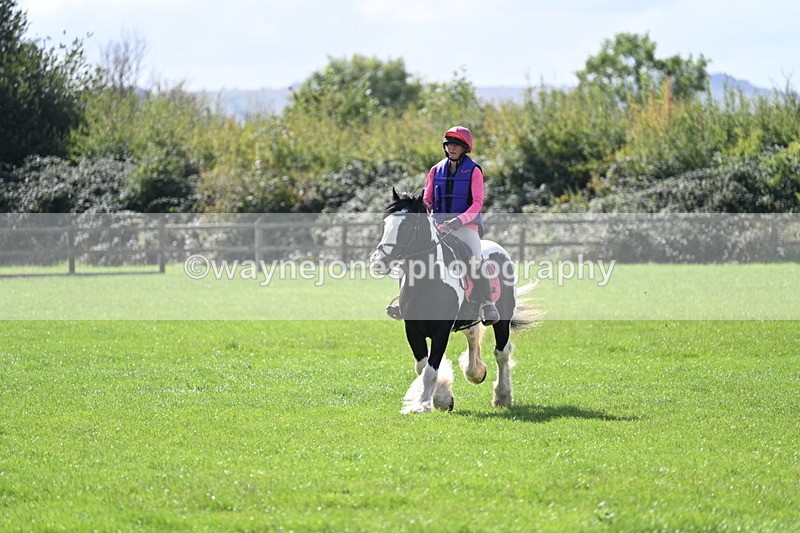 WJ7_0245 - Time 12:53 to 13:03