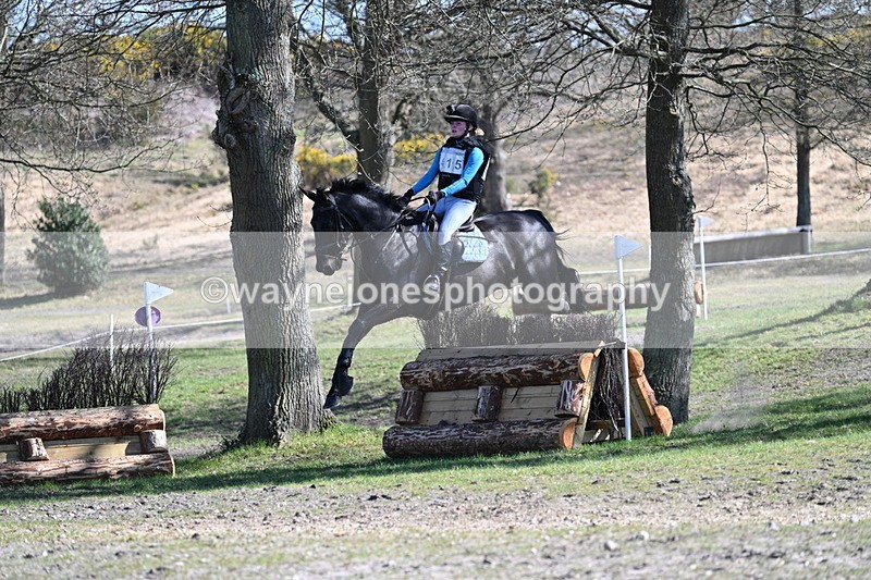 WJ7_2043 - XC Time 14:39 to 14:53