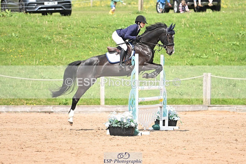 250511-145518-14458 - Cls 28 Snr Newcomers