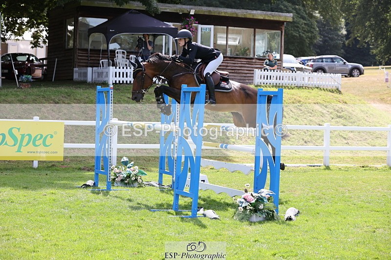 250704A-150924-10167 - Cls 17 1.30m Open