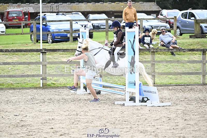 240822X-133246-08220 - 40cm LR R2 13.00 to 15.00