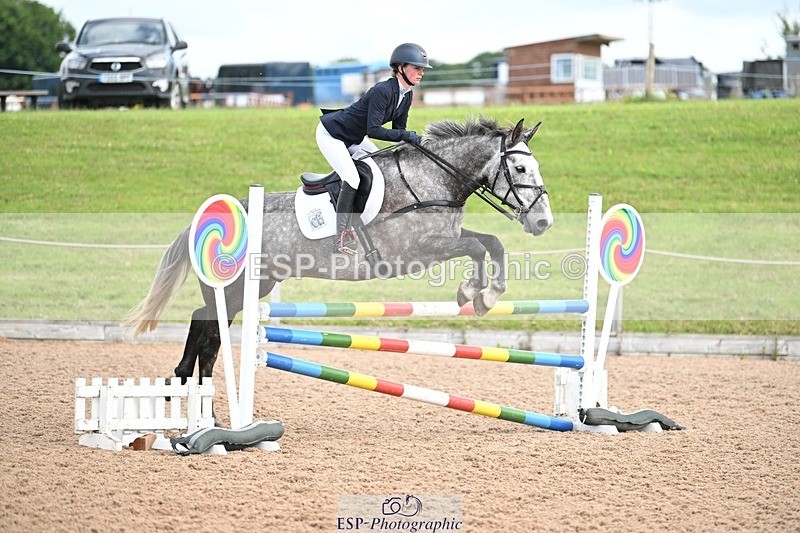 250611-103434-00188 - Cls 1 Brit Novice & 90cm Open