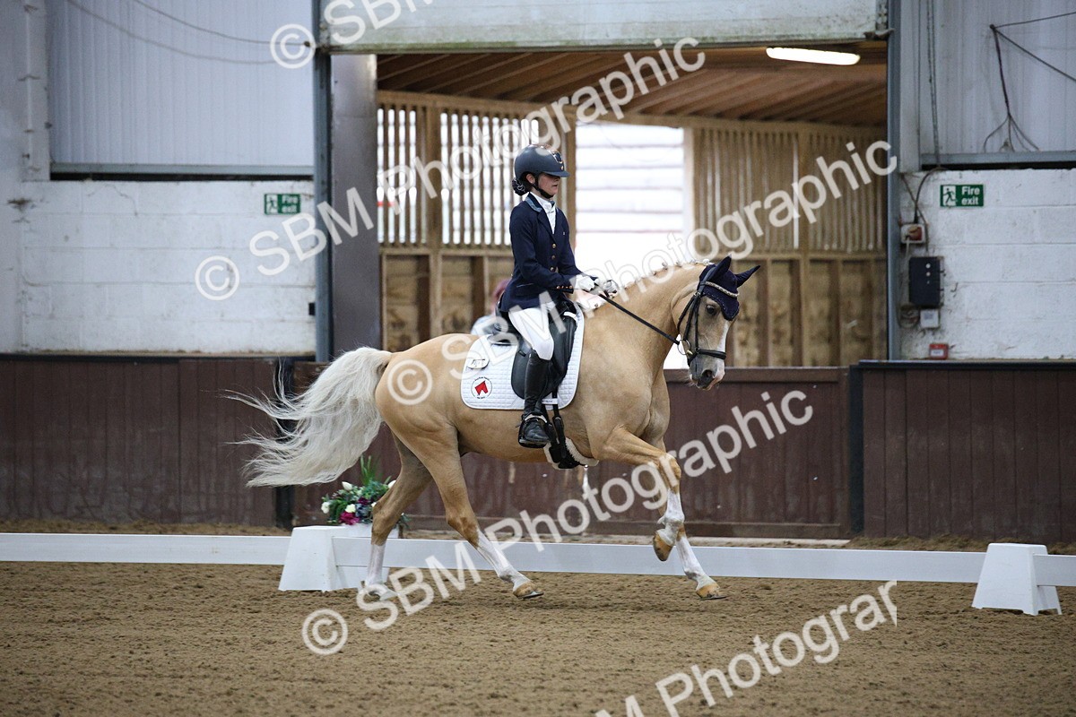 SBM_005392 - Class 15 - FEI Youth Class - 8.30-9.38