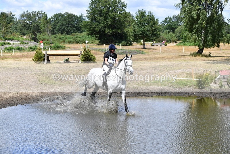 WJ5_9405 - Time 11:21 to 11:58