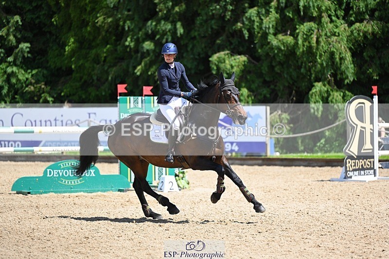 240525-130124-15166 - 417-ANTIGONE_II-Caroline_Harris