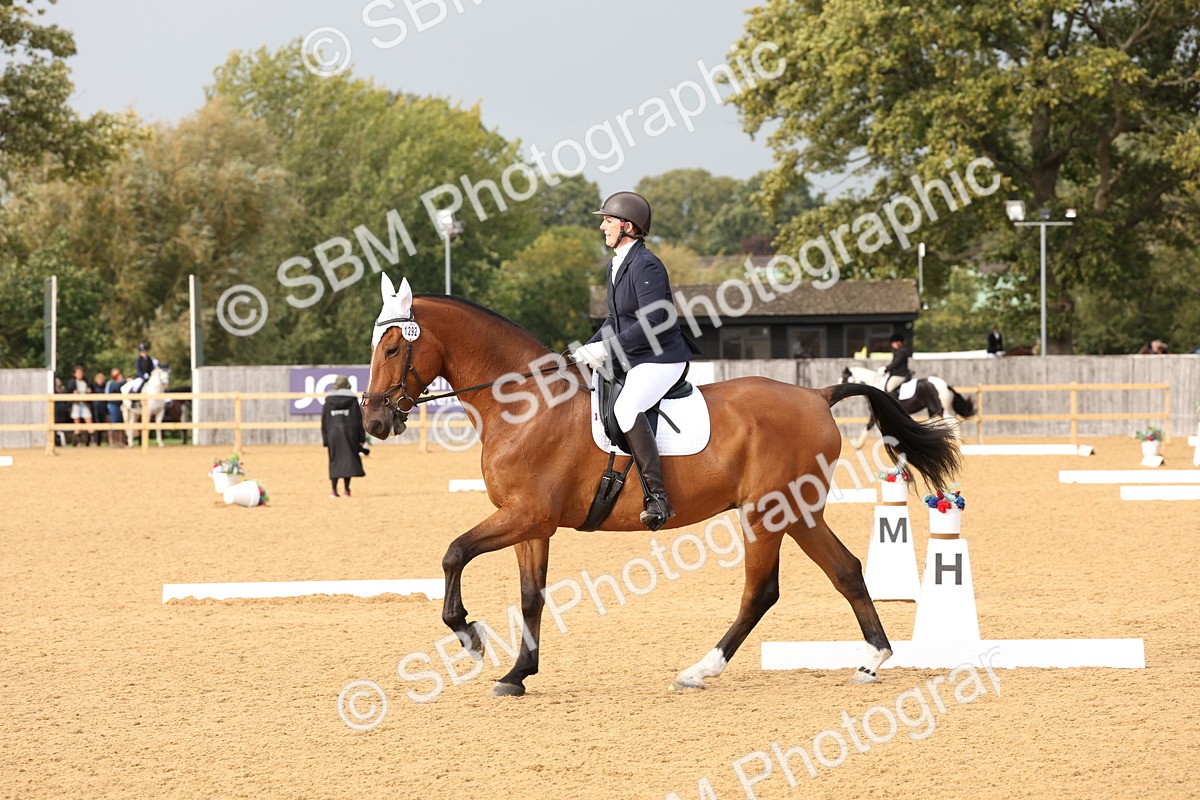 SBM_26960 - D17 - Grand Tour Championship Novice 3