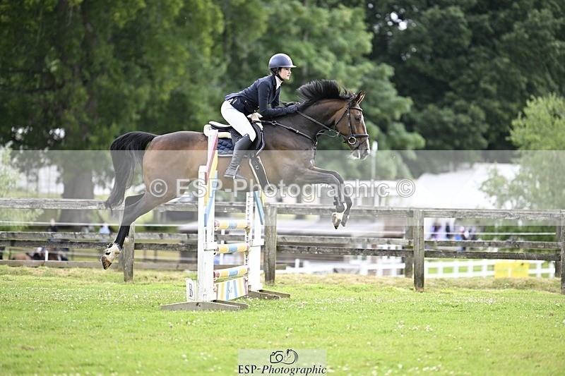 240705-131530-09839 - Cls 28 95cm Amateur Qualifier