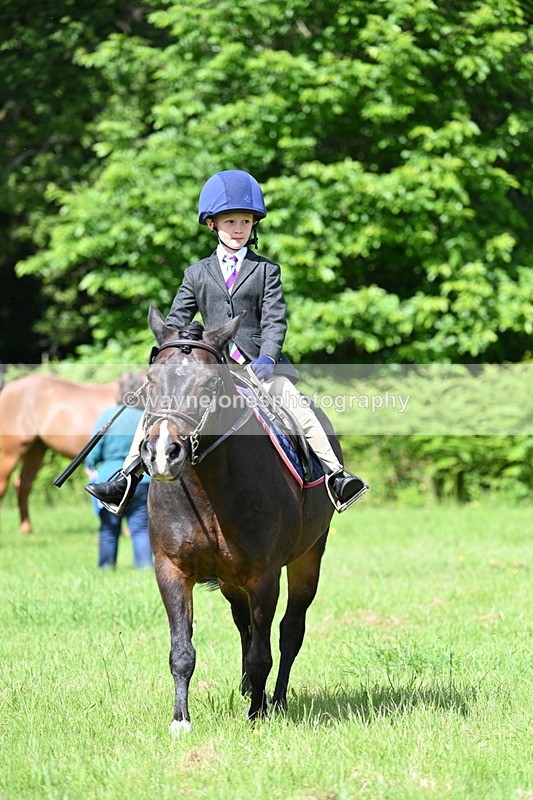 WJ7_1057 - Class 11 Condition & Turnout