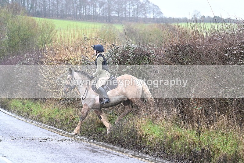 WJ7_7113 - Crossing A Camera