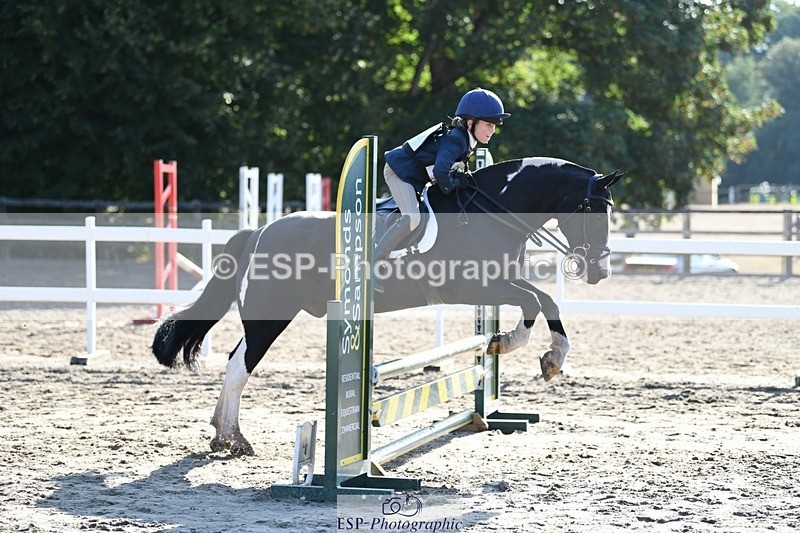 250822A-091741-19489 - NAF Round 1 9.10 to 10.20