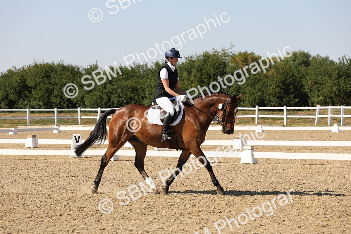 SBM_006460 - Prelim 4 - 15.56-17.51