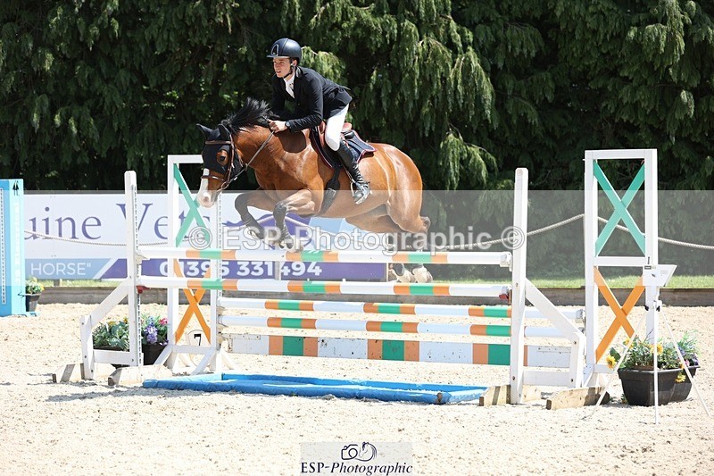 230513-123900-05706 - Cls 20 1.10m Open