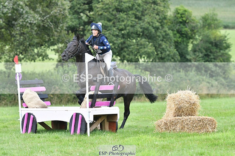 240804-163405-17432 - 673-Sue_Le_Moucheux-DUNGARVAN_FLYER