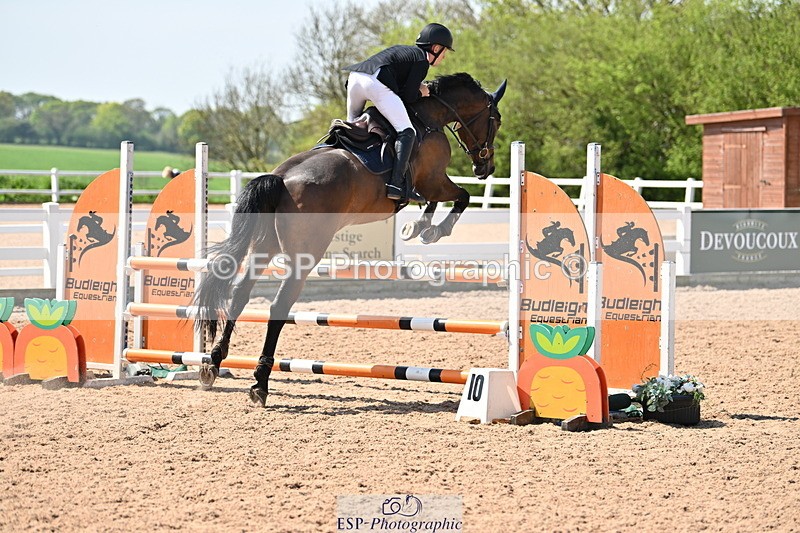 240509A-115959-01655 - Cls 2 Discovery and 1m Open