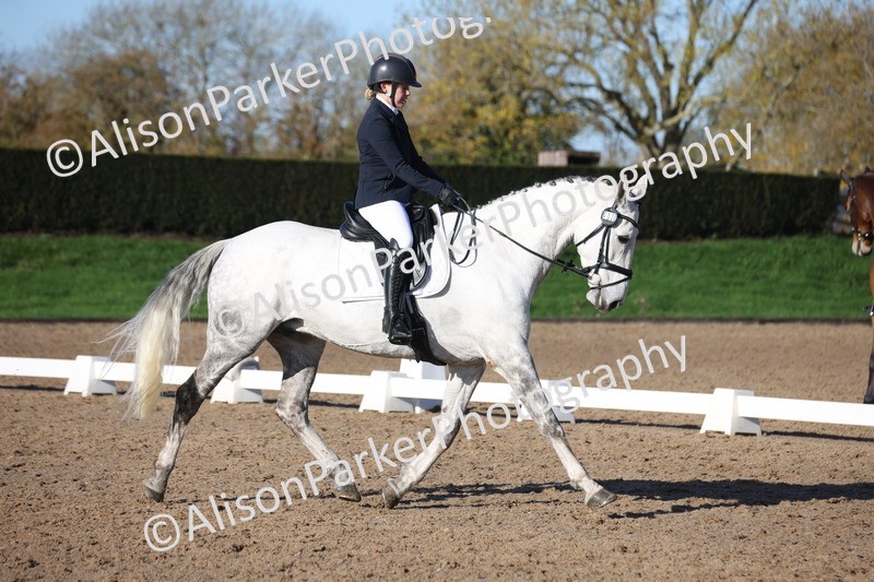 20251102-0451 - Class 3 - Novice 5