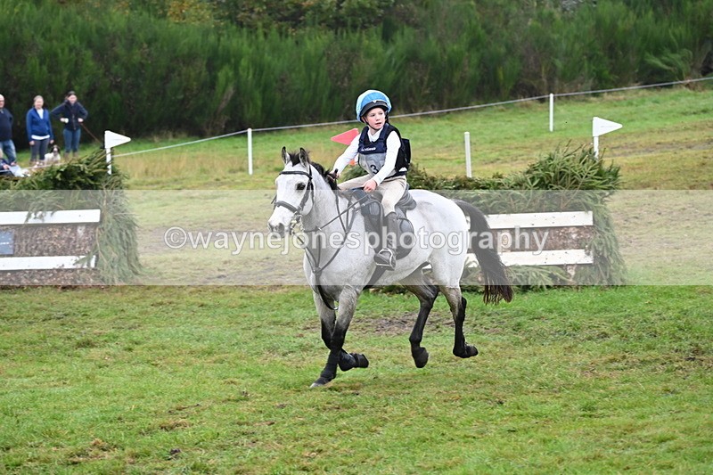 WJ6_2299 - 80cm Cam 1 Time 10:47 to 11:22