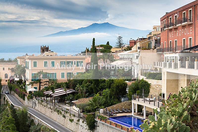 20151026-3K8A1667 - Abroad