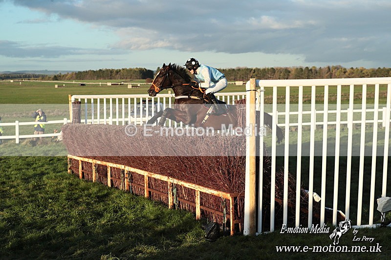PtP 301125  1002 - Hursley Hambledon Point-to-Point Larkhill Racecourse 30/12/2025