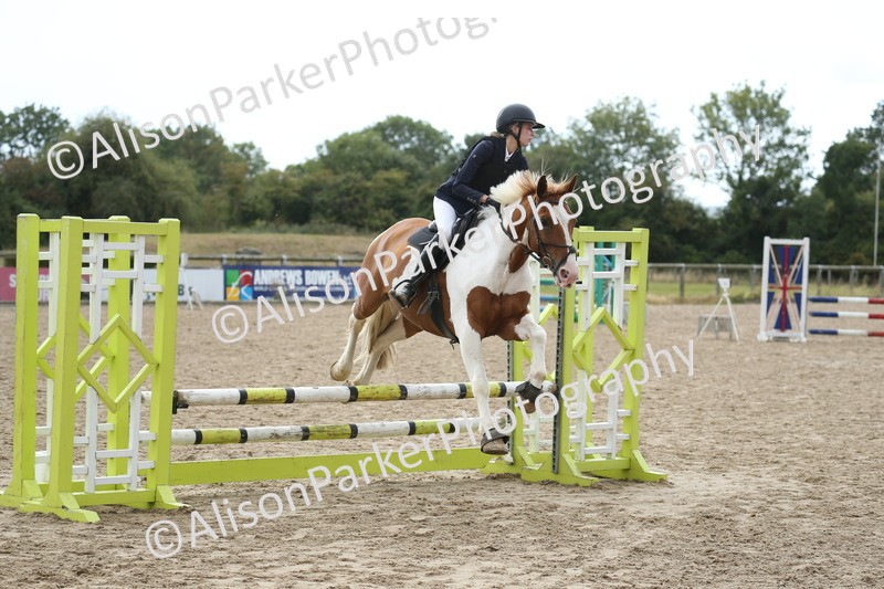 20250831-1091 - Class 5 - 80cm