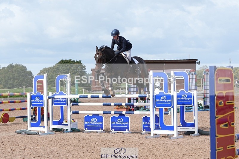 250913-115003-06749 - Cls 15 Snr Foxhunter