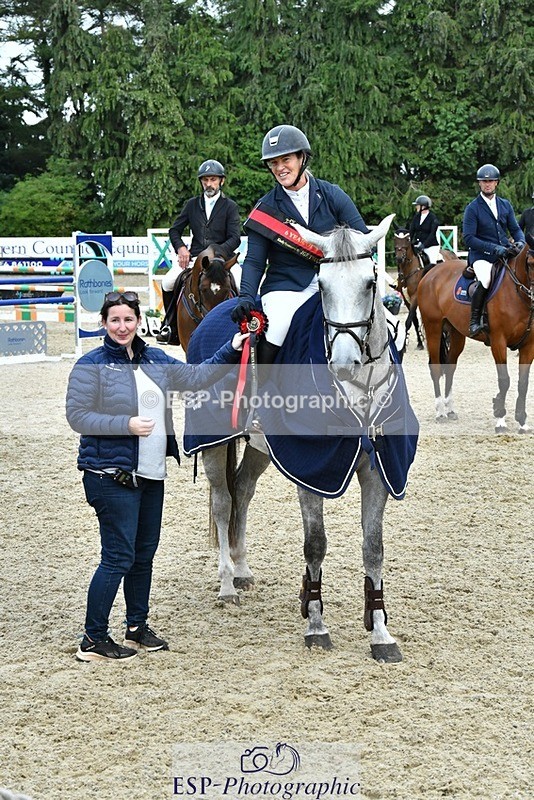 230715-173700-34535 - Cls 86 6 yr old Champ