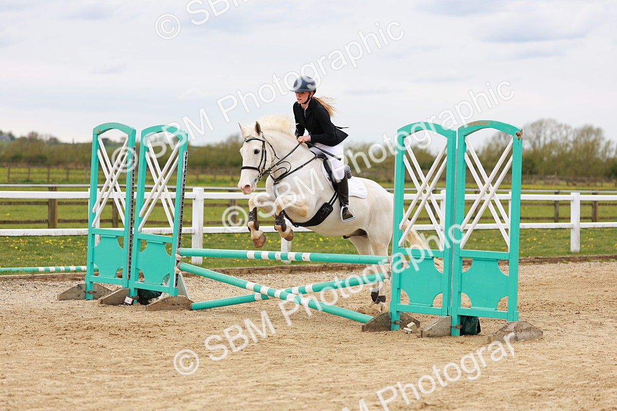 SBM_005320 - Class 5 - 80cm