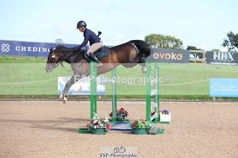 250911-155535-02855 - Cls 6 National 1.30m Open