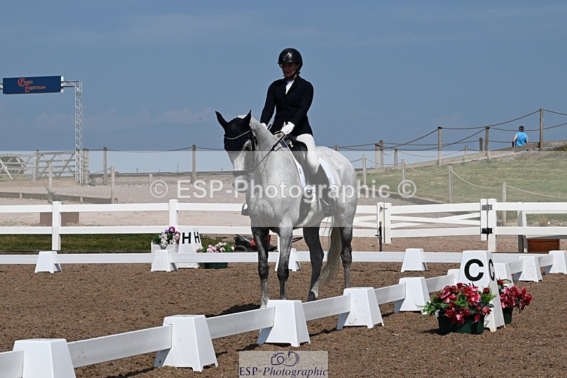 250621-155411-11925 - Cls 33 - Medium 6