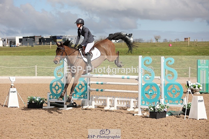 250314-120324-01709 - Cls 8+9 Foxhunter and 1.20m Open