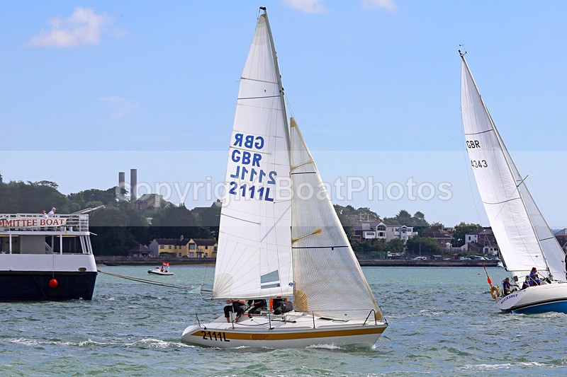 170701 LOOSE CANNON GBR2111L RTI_4743 1 - ROUND THE ISLAND 2017