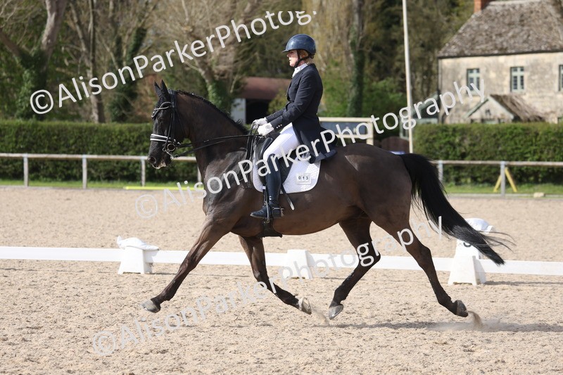 20260405-1078 - Class 12 - PSG